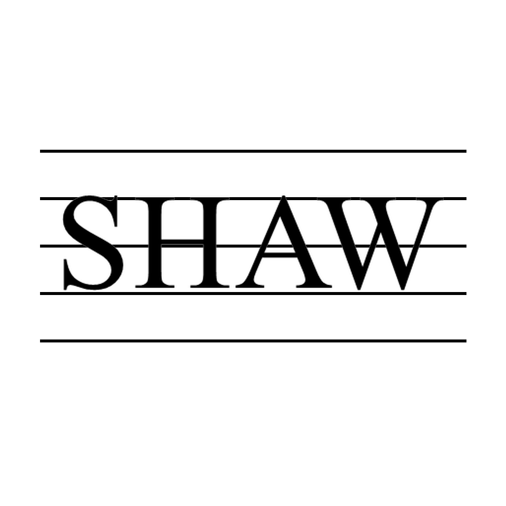 Shaw Music